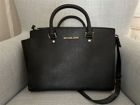 michael kors handtasche kaufen.